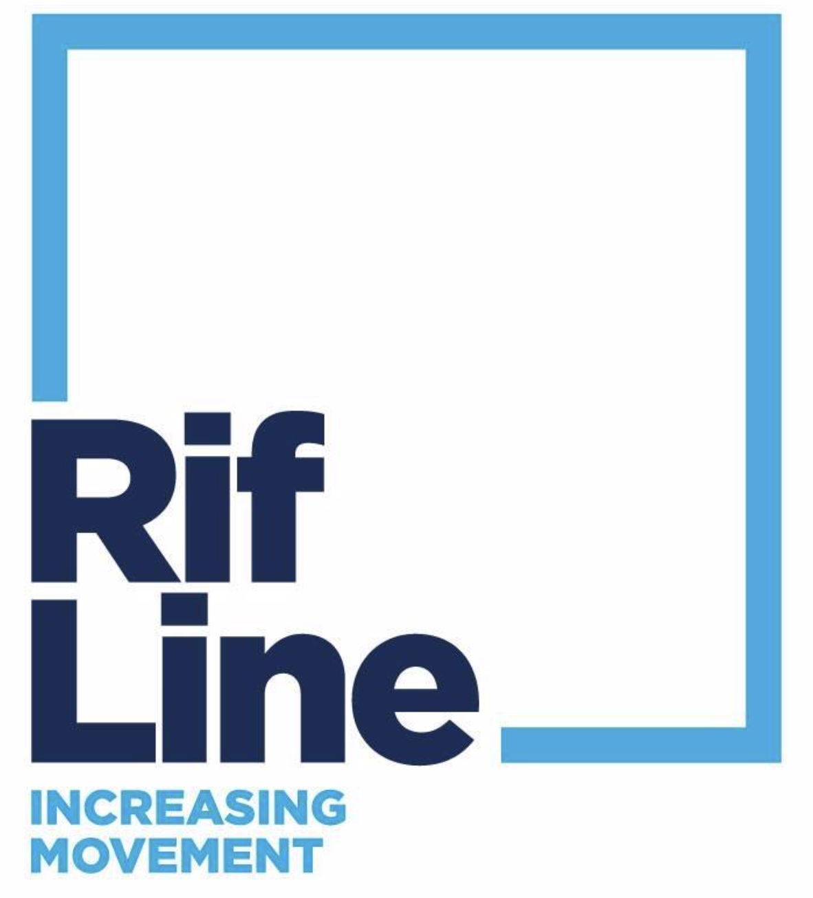 Rif Line Group